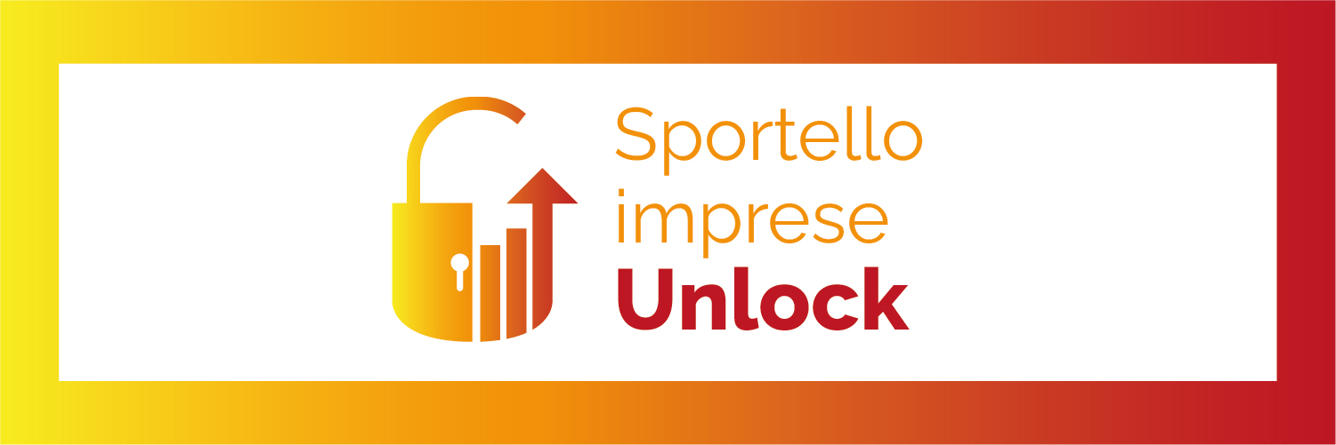 Sportello Unlock